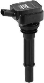 WILMINK GROUP wg1487524 -  Катушка зажигания